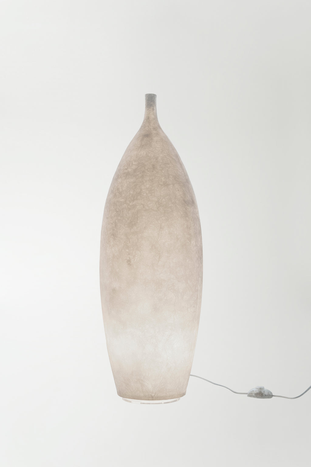 Tank 2 / Φωτιστικό Δαπέδου