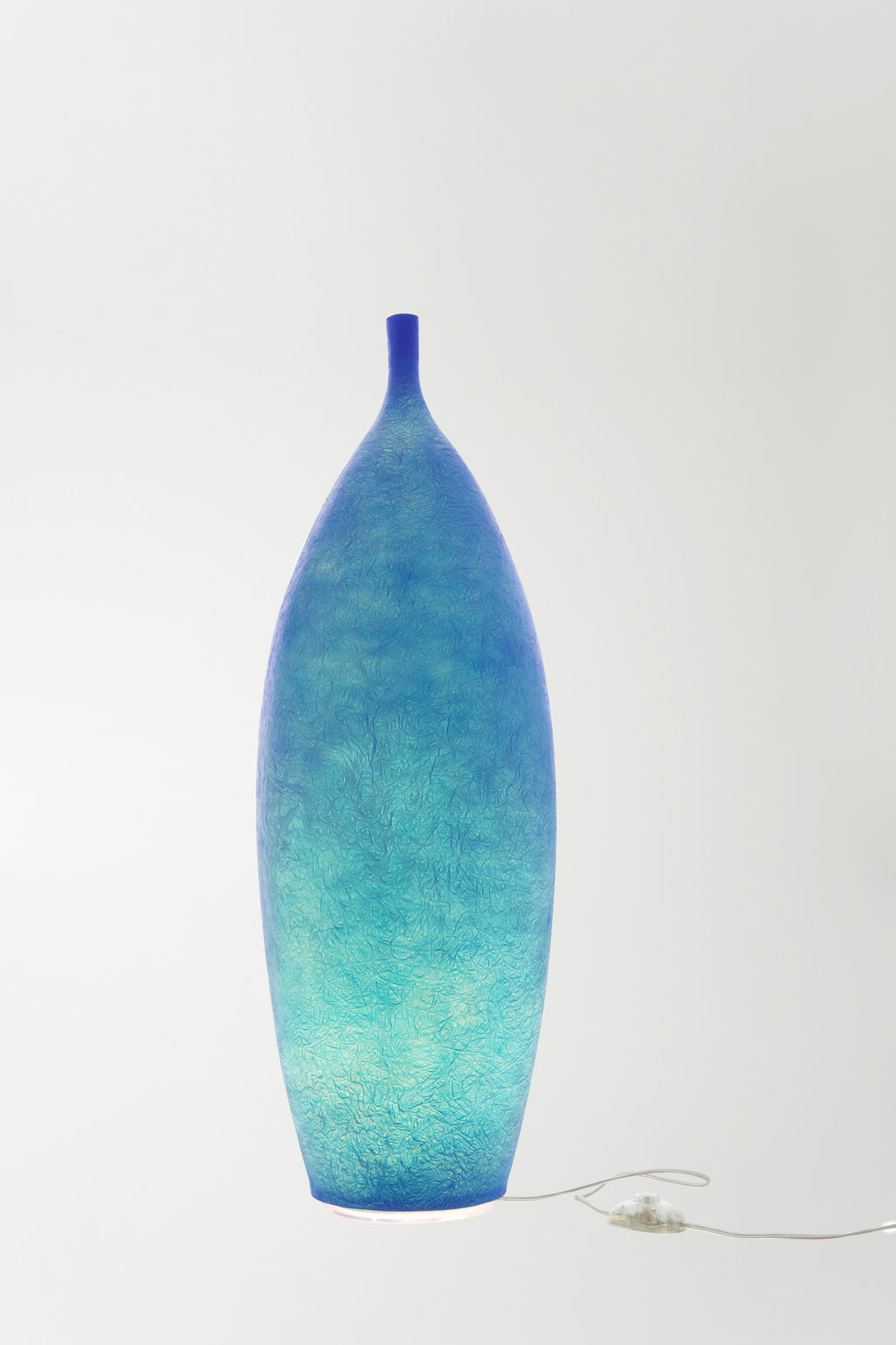 Tank 2 / Φωτιστικό Δαπέδου