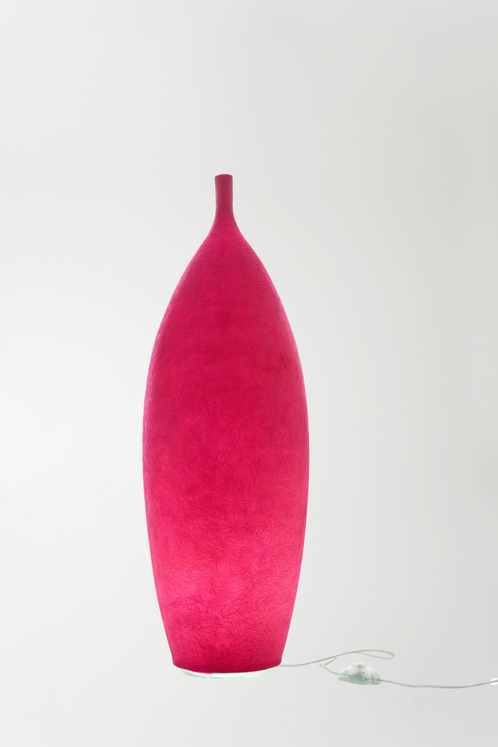 Tank 2 / Φωτιστικό Δαπέδου