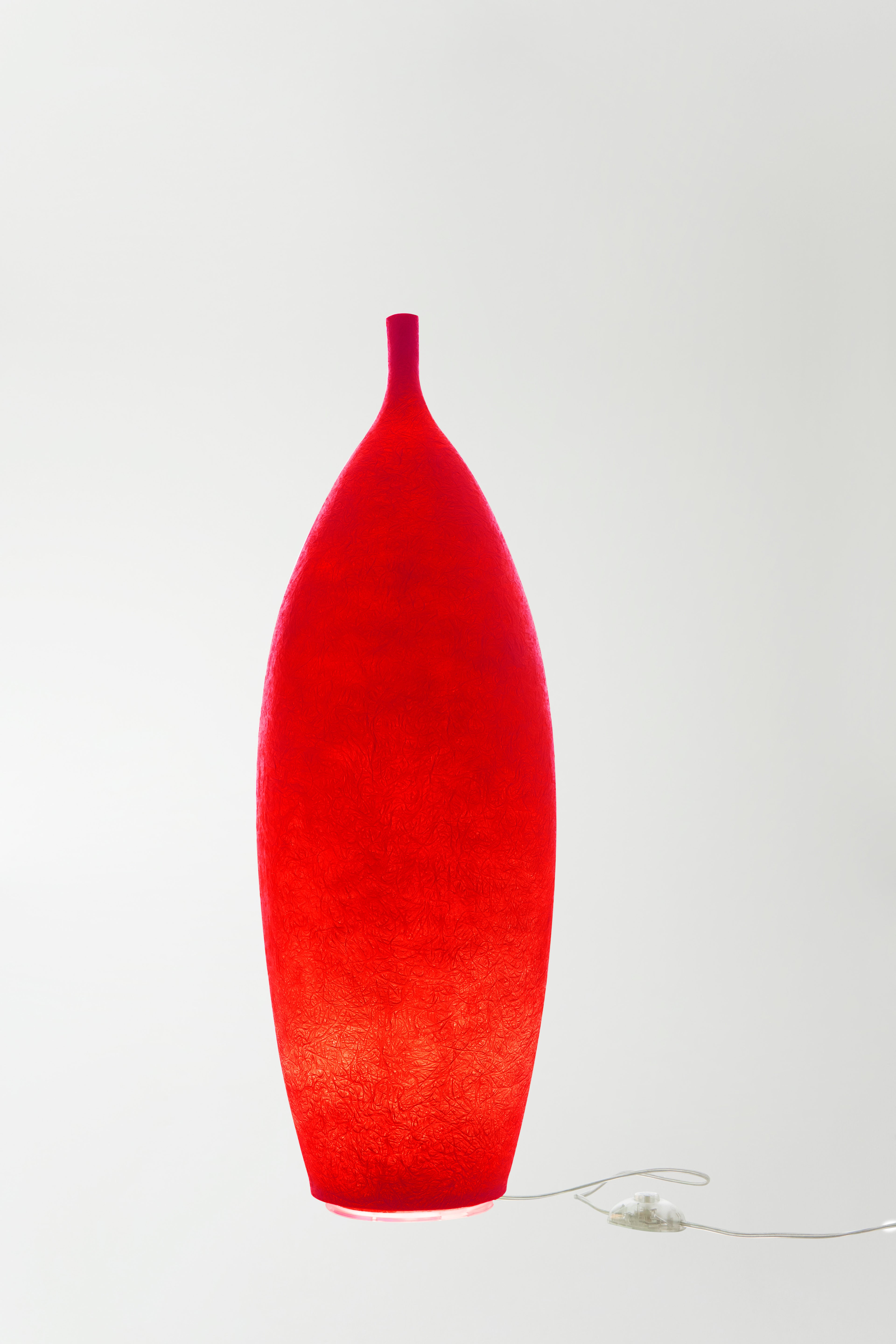 Tank 2 / Φωτιστικό Δαπέδου