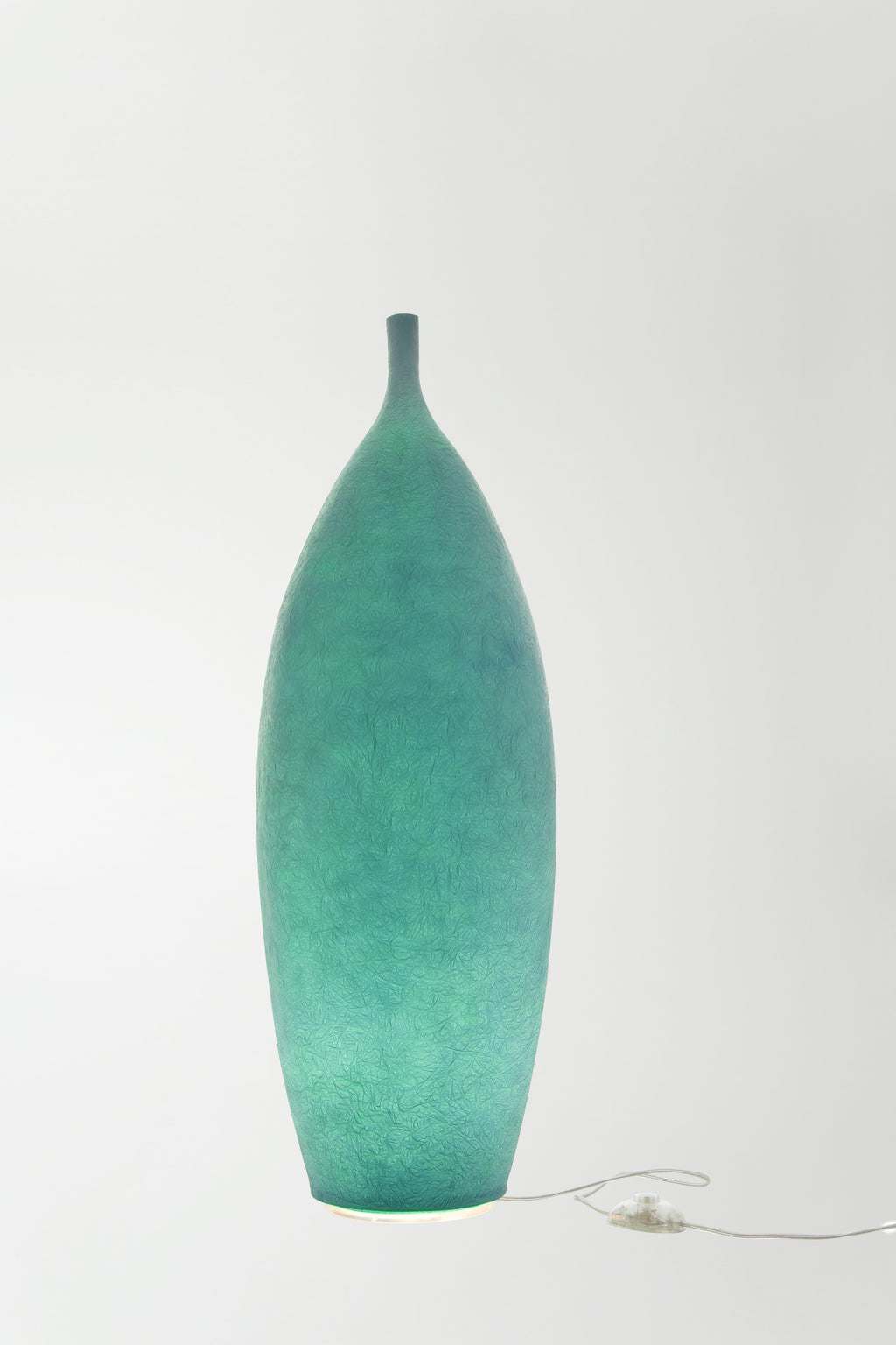 Tank 2 / Φωτιστικό Δαπέδου