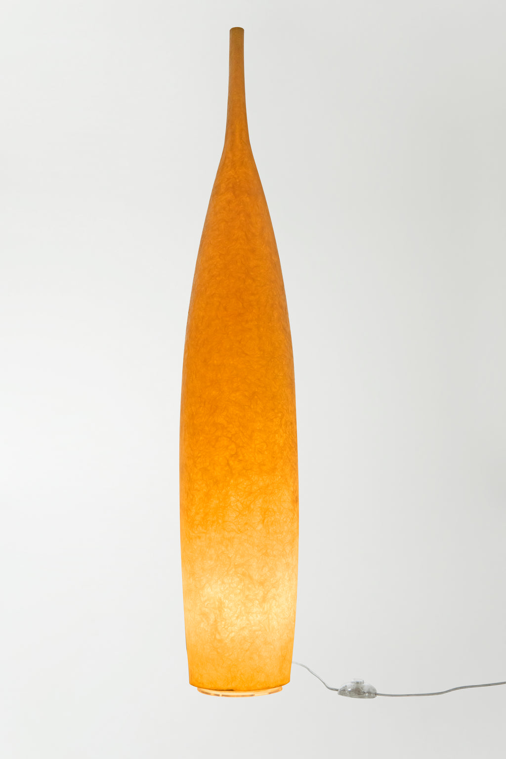 Tank 1 / Φωτιστικό Δαπέδου