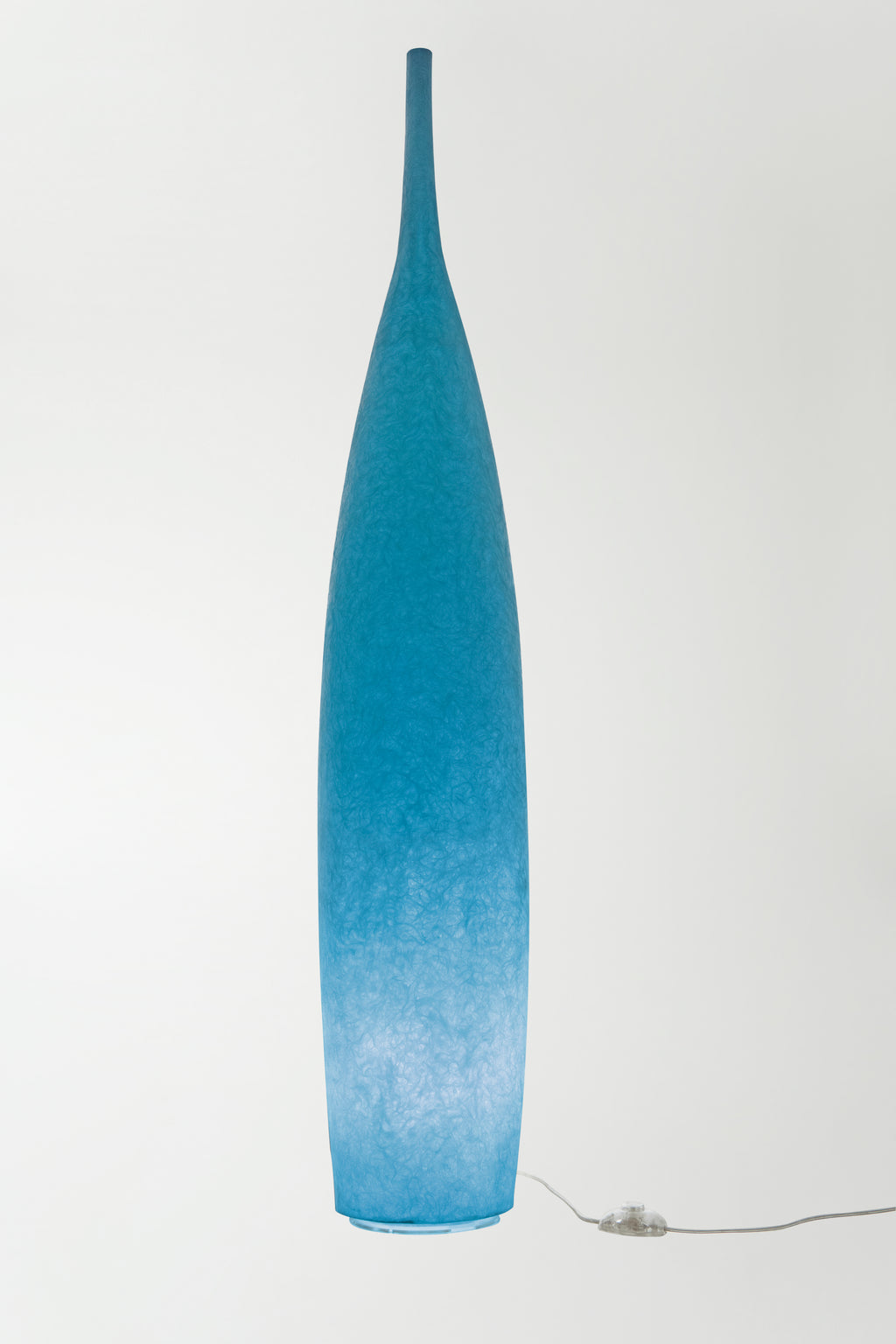 Tank 1 / Φωτιστικό Δαπέδου