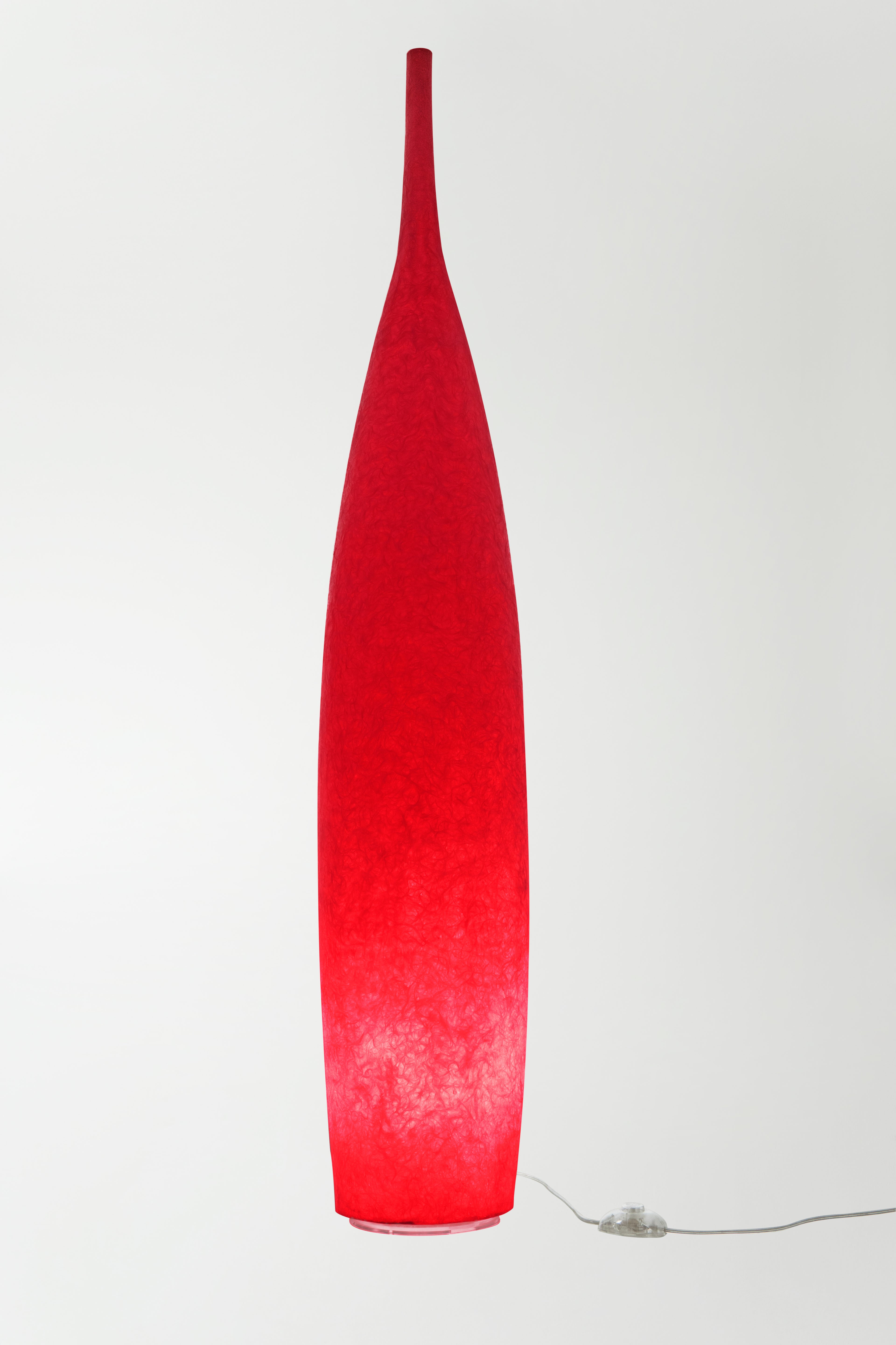 Tank 1 / Φωτιστικό Δαπέδου