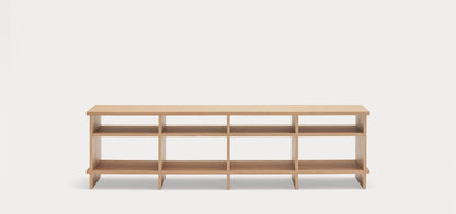 Inari TV Bench / Έπιπλο TV - sofa-bed-futon 