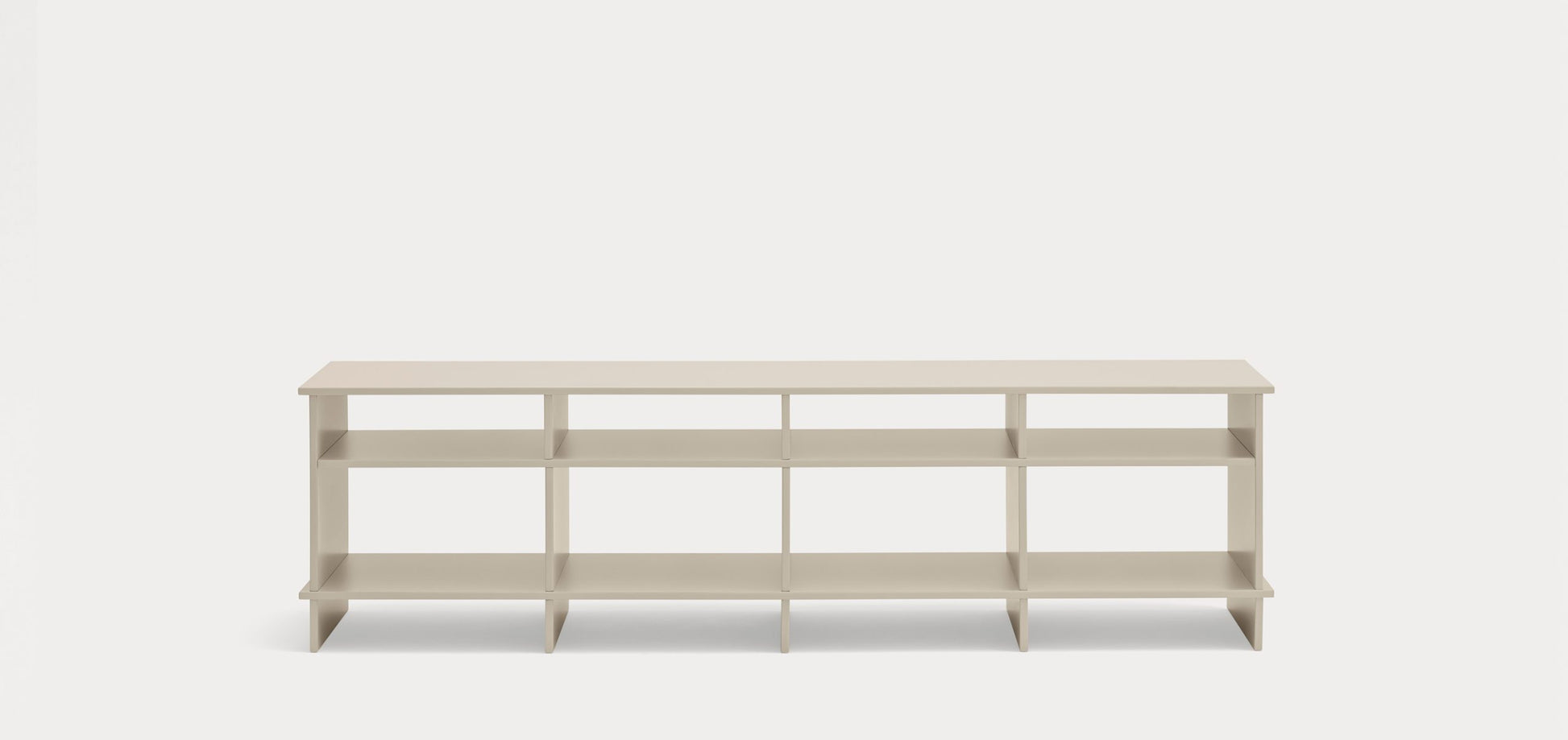 Inari TV Bench / Έπιπλο TV - sofa-bed-futon 