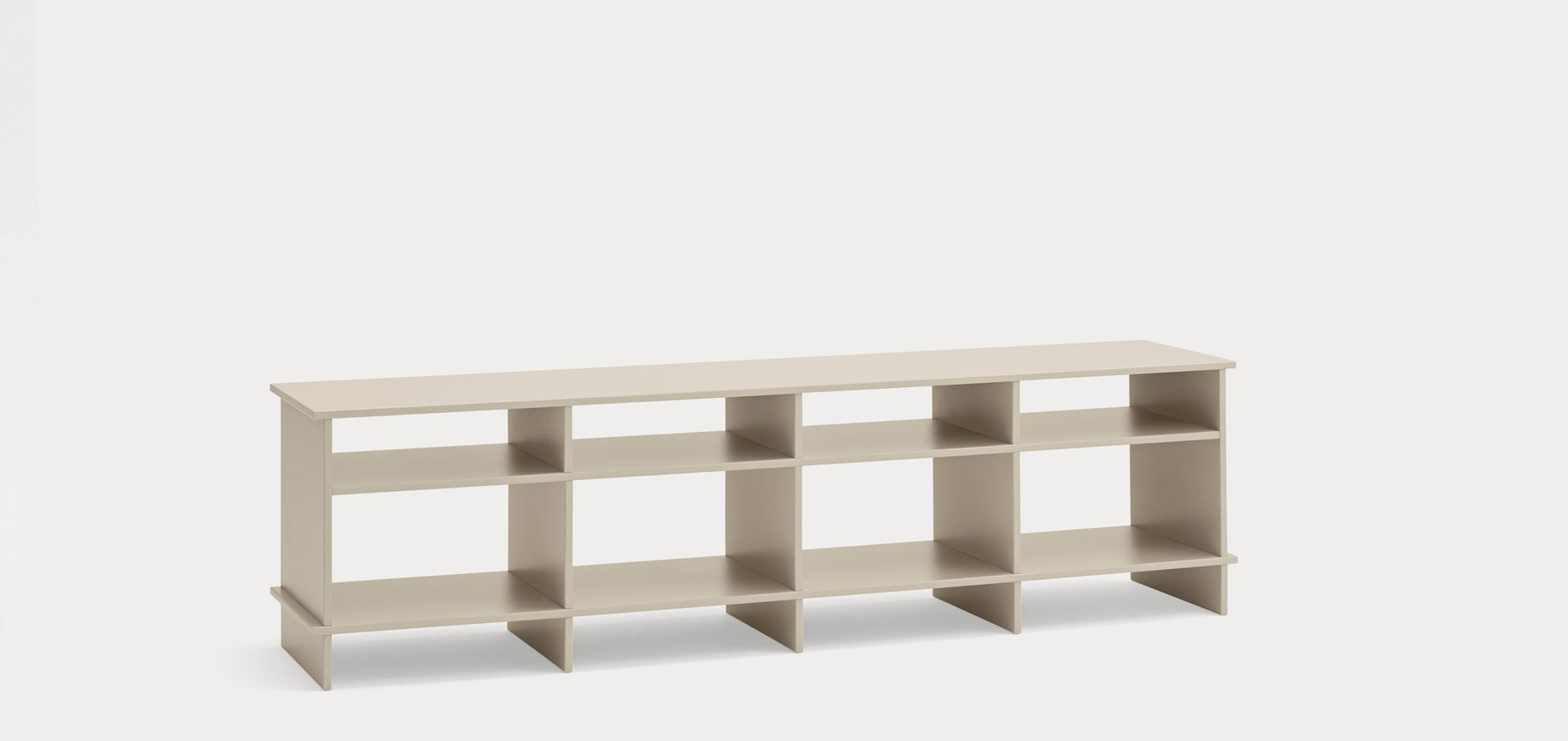 Inari TV Bench / Έπιπλο TV - sofa-bed-futon 