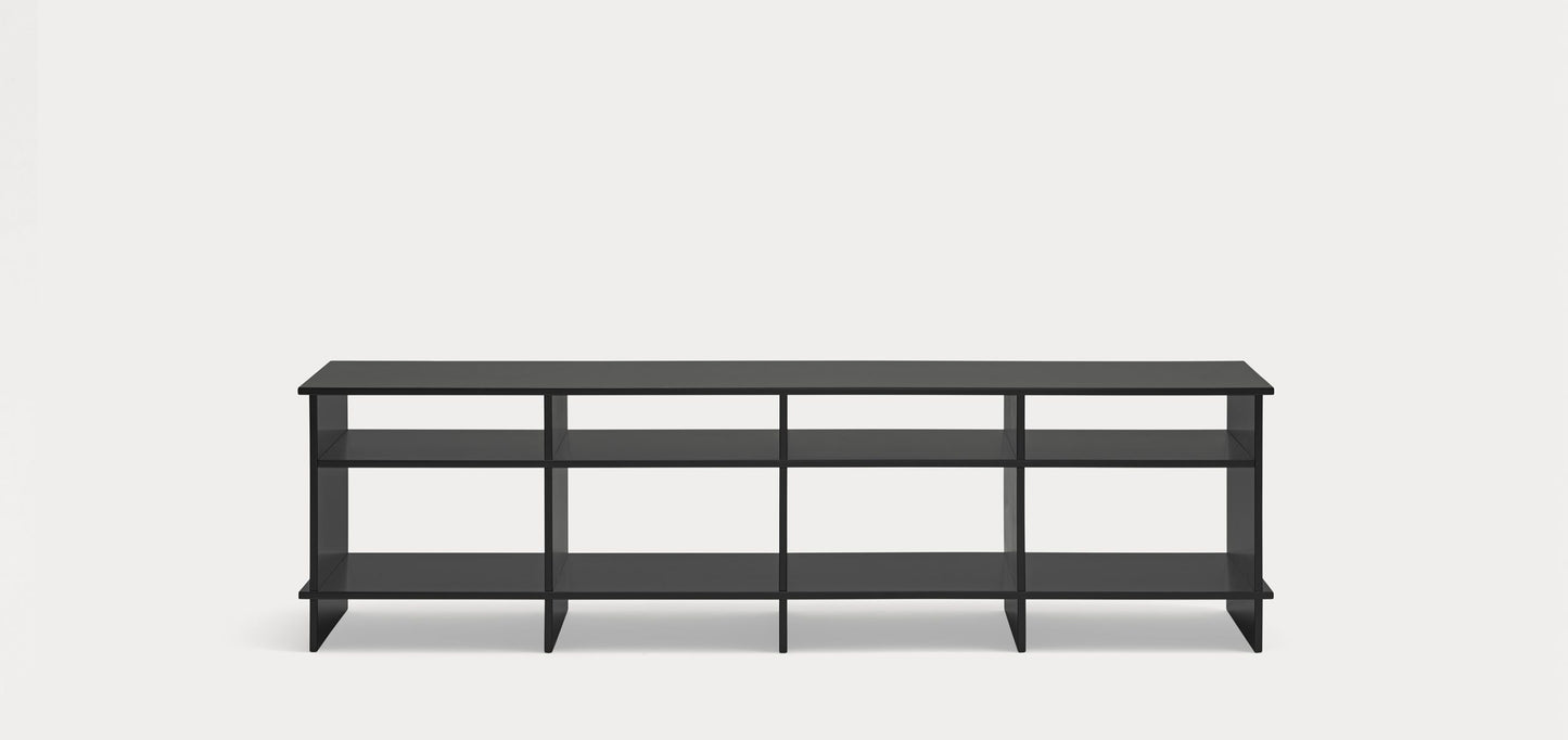 Inari TV Bench / Έπιπλο TV - sofa-bed-futon 