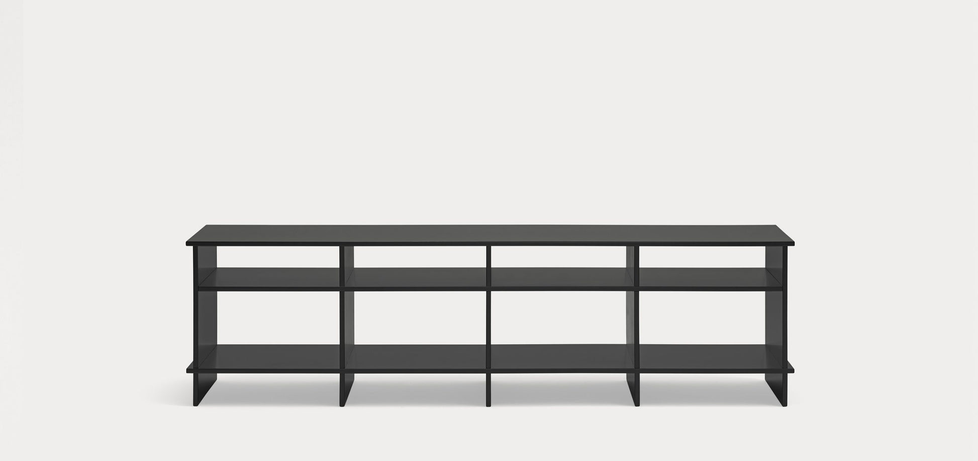 Inari TV Bench / Έπιπλο TV - sofa-bed-futon 