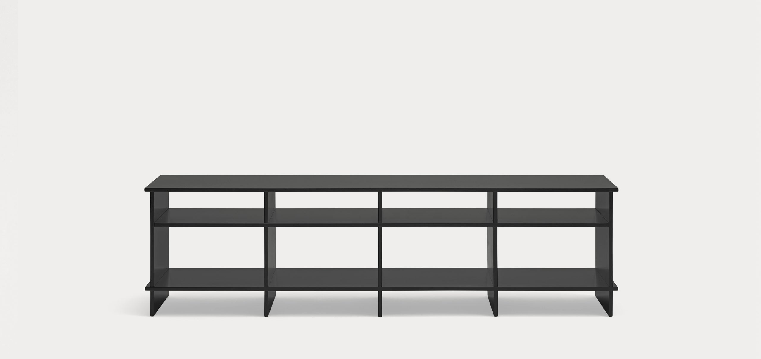 Inari TV Bench / Έπιπλο TV - sofa-bed-futon 