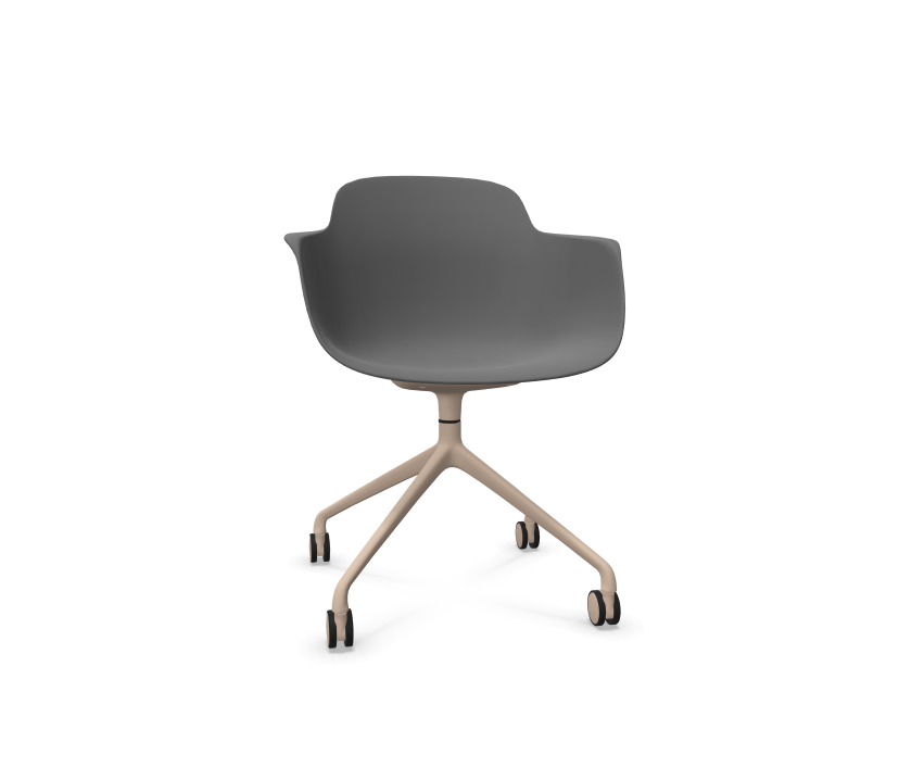 Sicla Infiniti Office Chair
