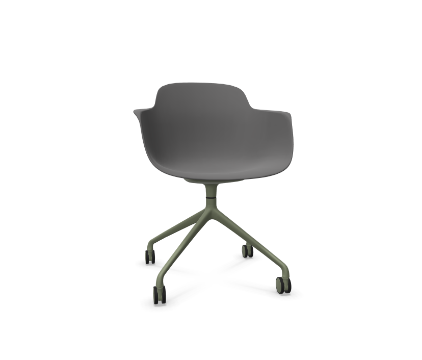 Sicla Infiniti Office Chair