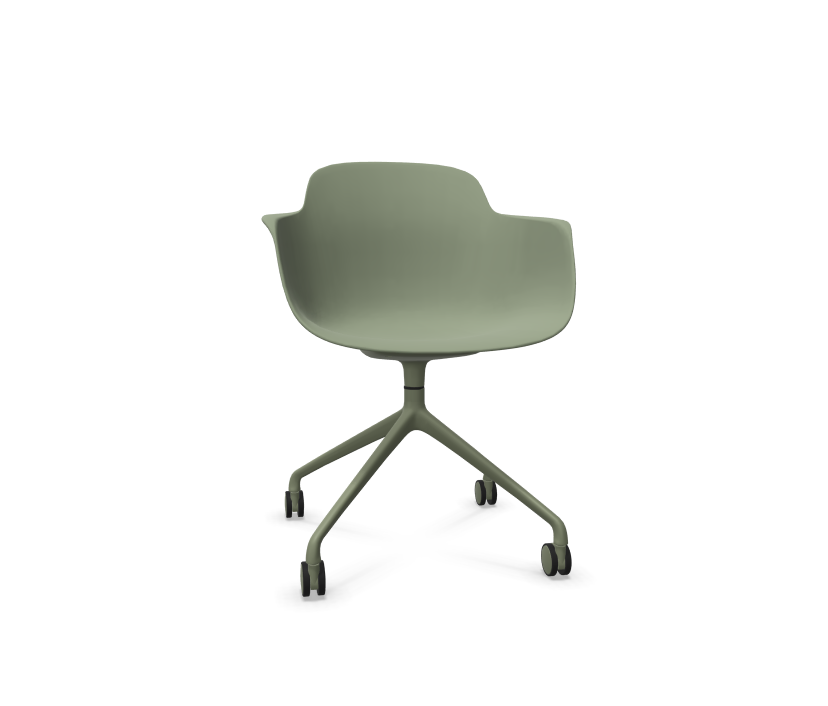 Sicla Infiniti Office Chair
