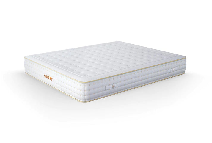 Στρώμα Galaxy χωρίς ελατήρια