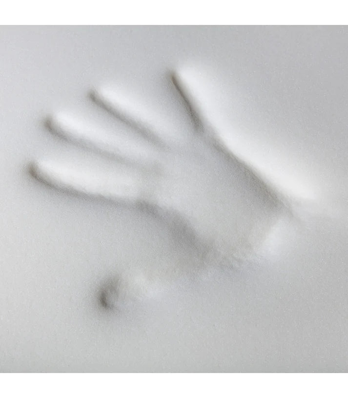 Στρώμα χωρίς ελατήρια