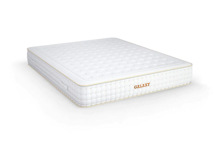 Στρώμα Galaxy χωρίς ελατήρια