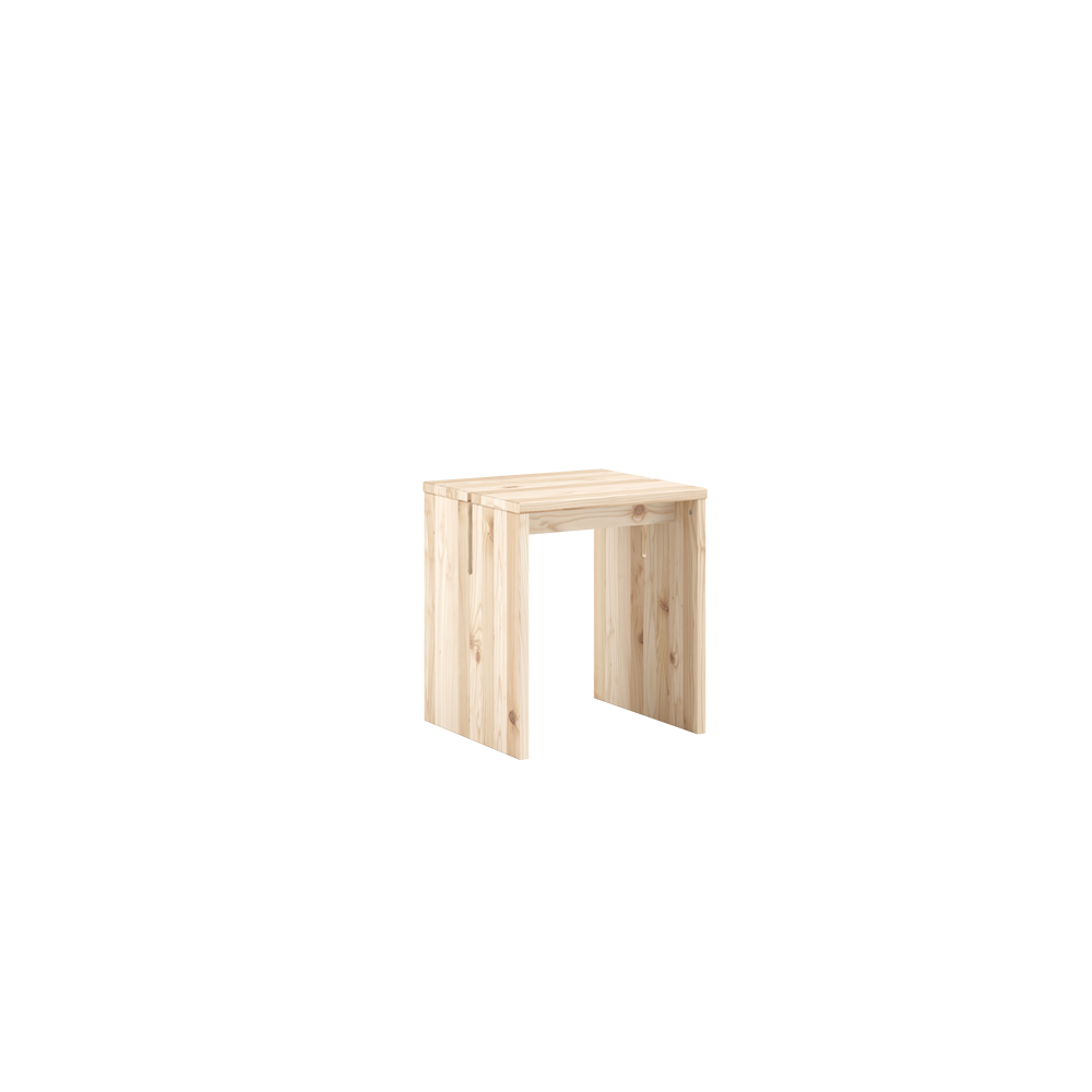 Join-In Stool / Σκαμπό Karup Design