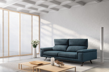 Astor / Καναπές Samoa Divani - sofa-bed-futon 