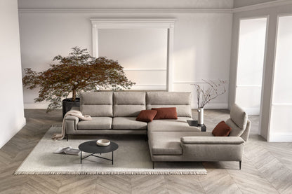 Astor / Καναπές Samoa Divani - sofa-bed-futon 