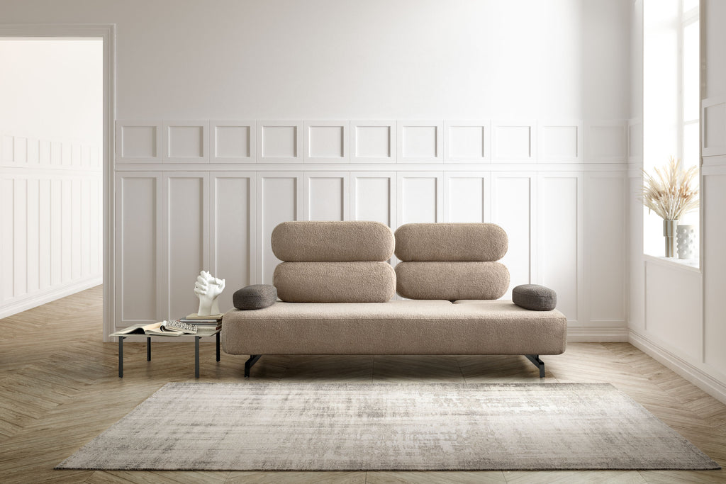 Avalon Καναπές Samoa Divani
