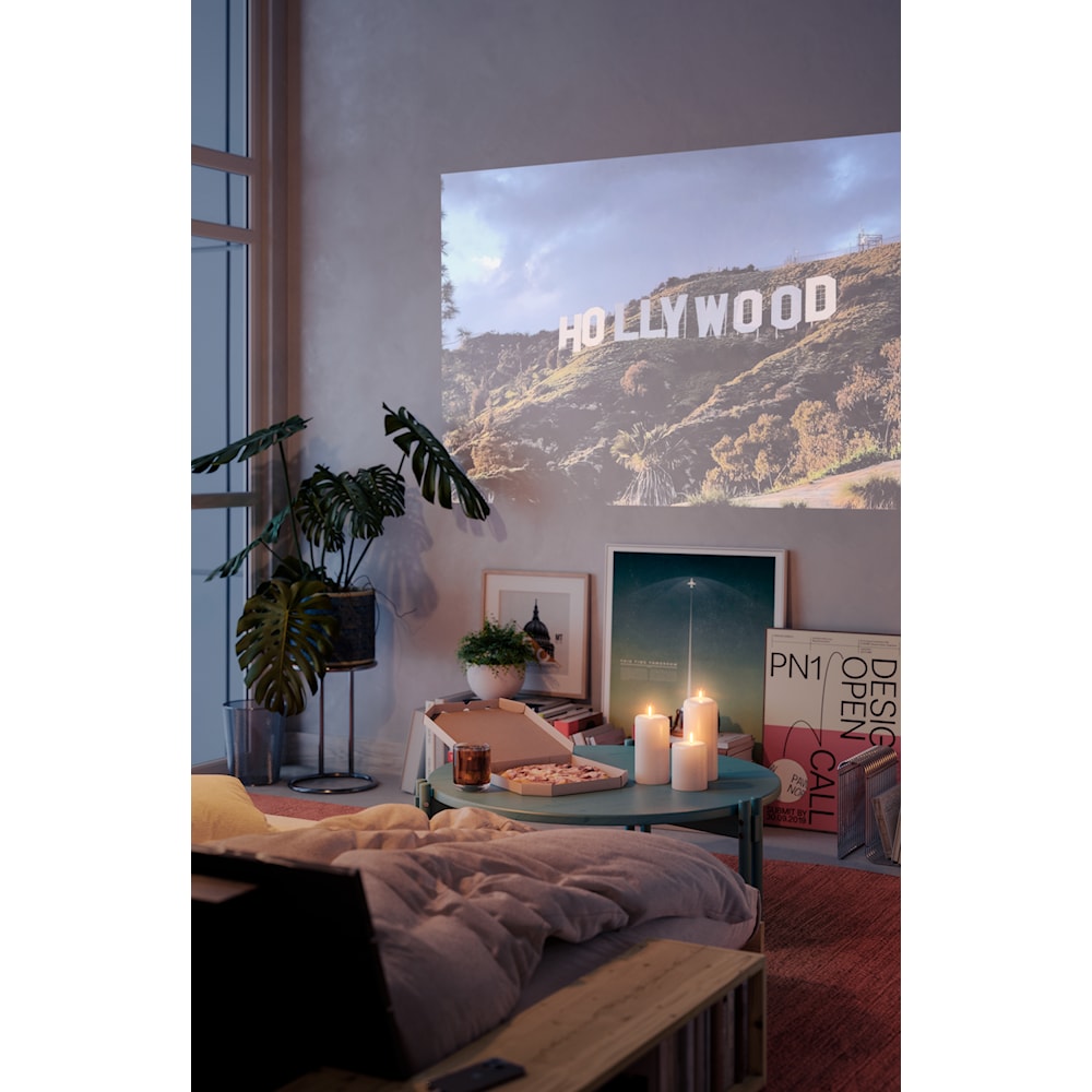 Base Sofa Bed / Καναπές Κρεβάτι Futon