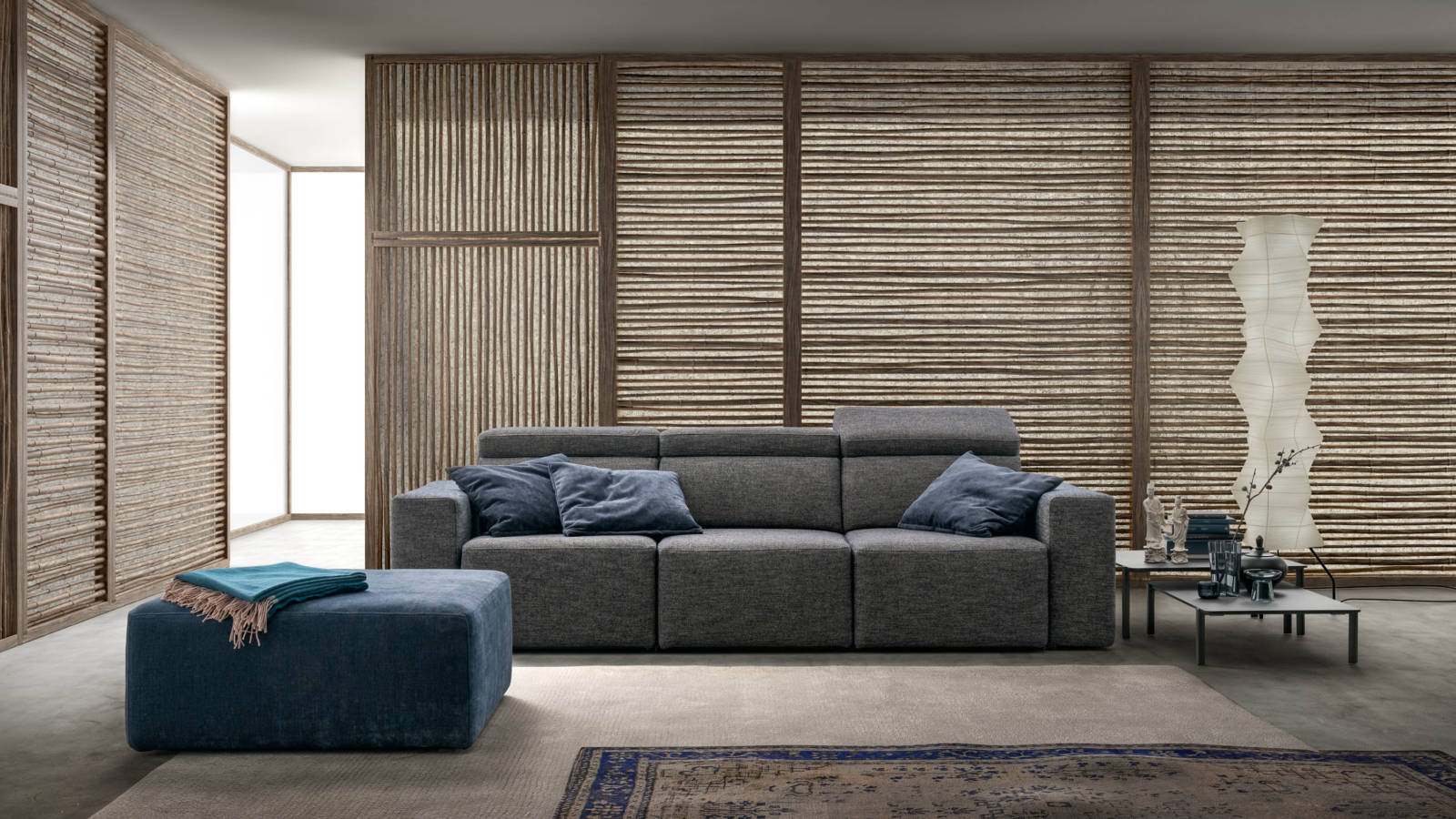 Samoa Divani On Futon Divani Best Samoa Divani Sofa D102