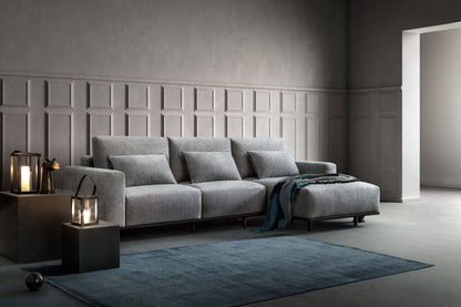 Ginny / Καναπές - sofa-bed-futon 