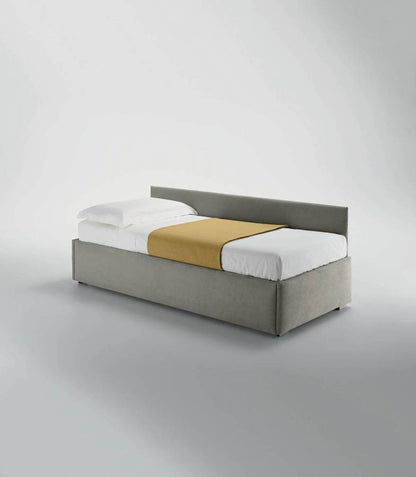 Twice Centrale Low / Καναπές Κρεβάτι - sofa-bed-futon 