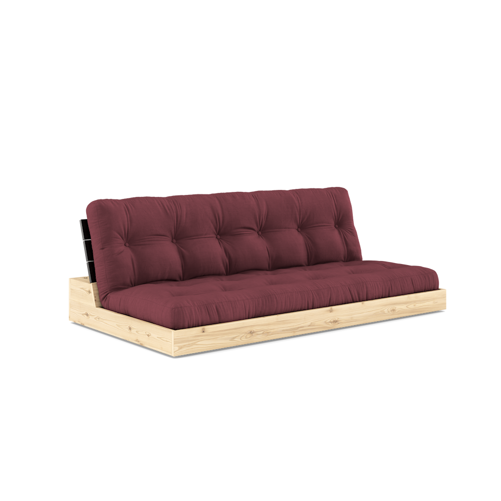 Base Sofa Bed / Καναπές Κρεβάτι Futon