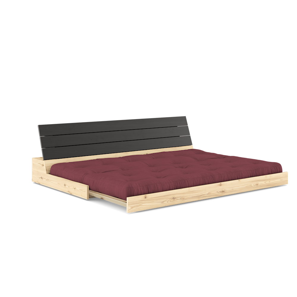 Base Sofa Bed / Καναπές Κρεβάτι Futon