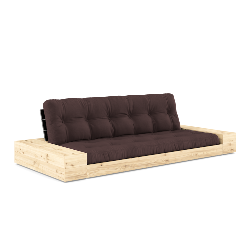 Base Sofa Bed / Καναπές Κρεβάτι Futon