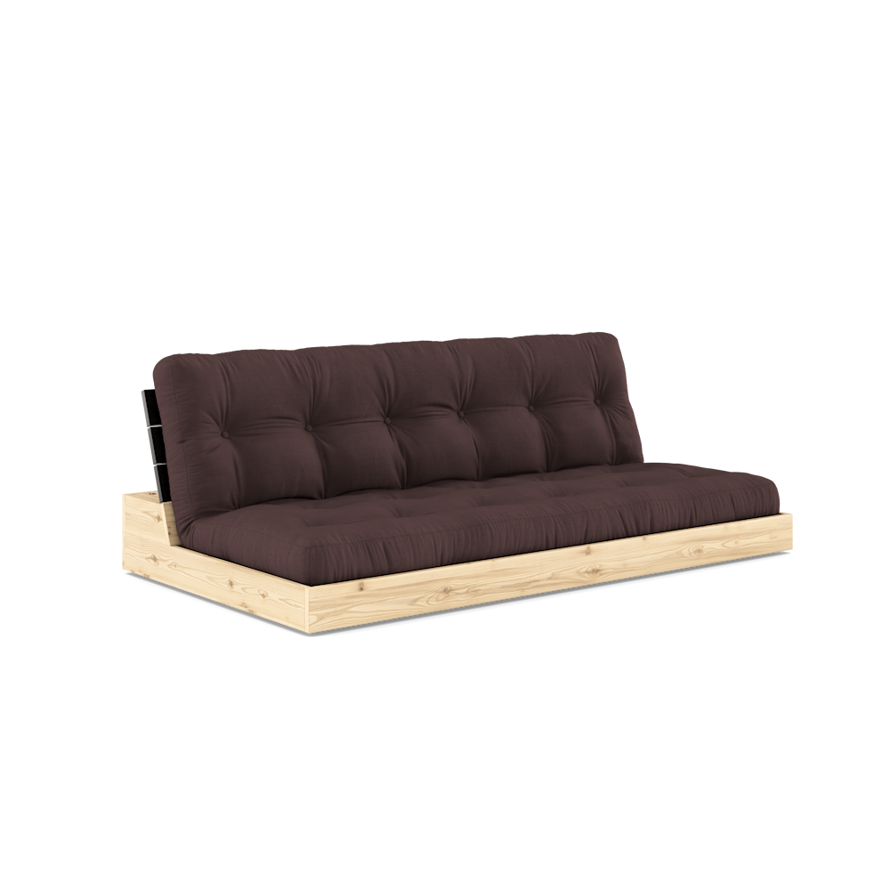 Base Sofa Bed / Καναπές Κρεβάτι Futon