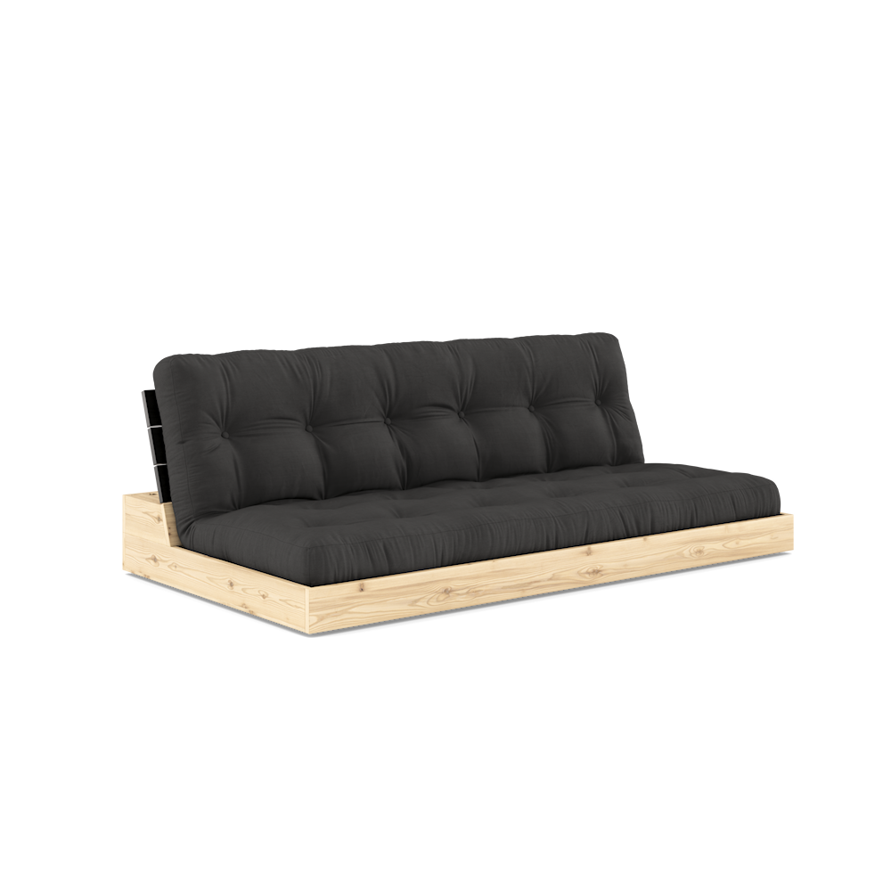 Base Sofa Bed / Καναπές Κρεβάτι Futon