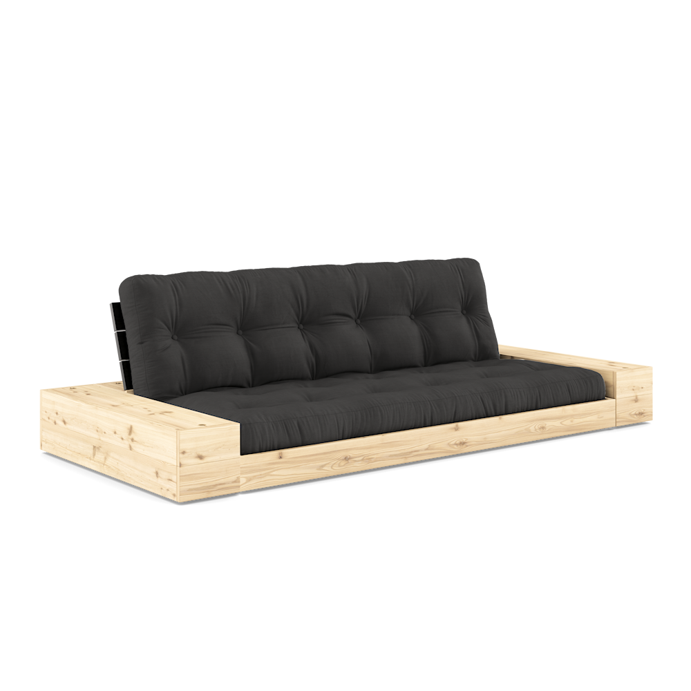 Base Sofa Bed / Καναπές Κρεβάτι Futon