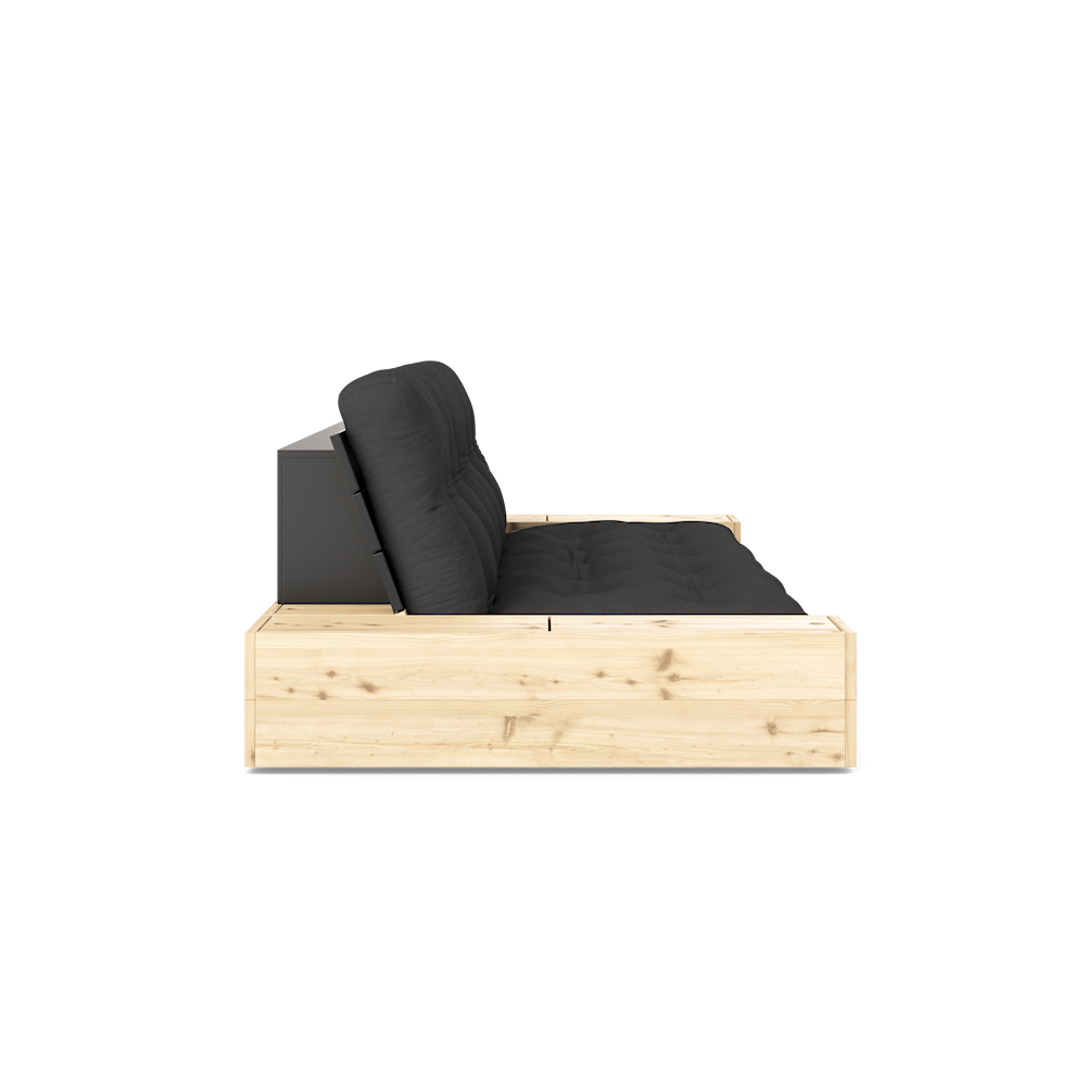 Base Sofa Bed / Καναπές Κρεβάτι Futon