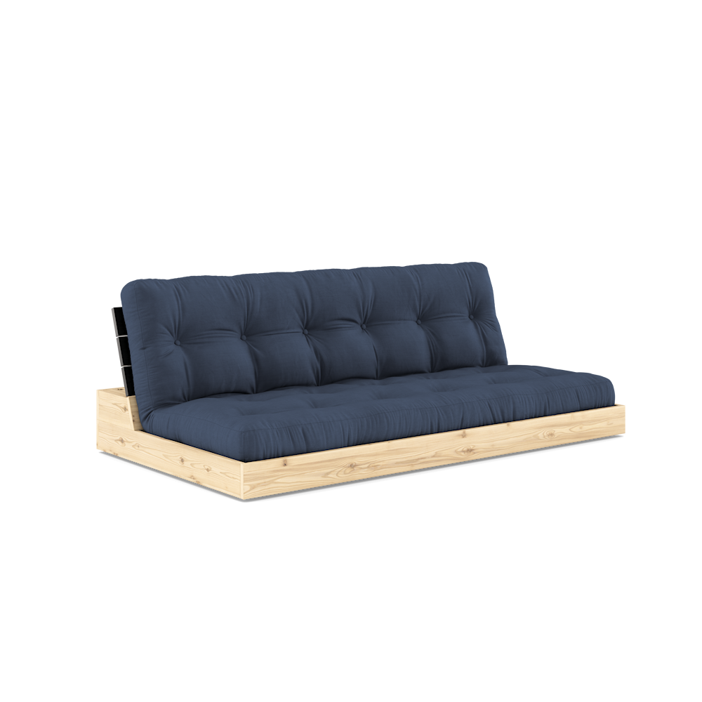 Base Sofa Bed / Καναπές Κρεβάτι Futon