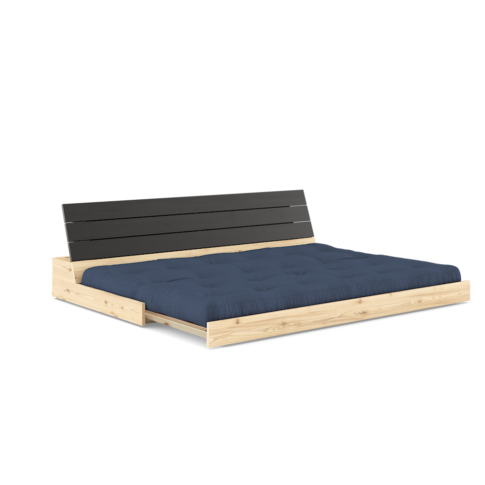 Base Sofa Bed / Καναπές Κρεβάτι Futon