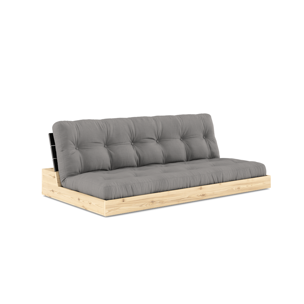 Base Sofa Bed / Καναπές Κρεβάτι Futon
