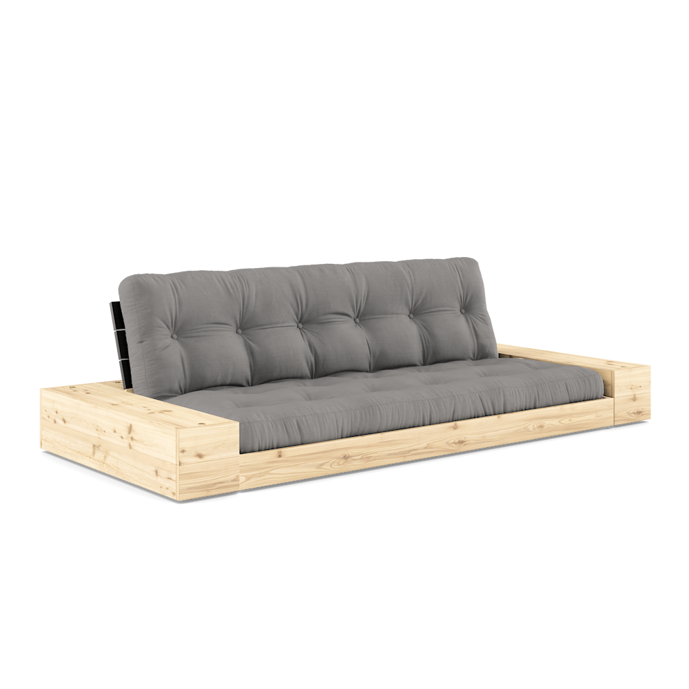 Base Sofa Bed / Καναπές Κρεβάτι Futon