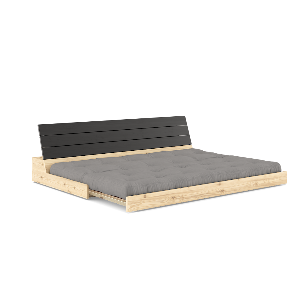 Base Sofa Bed / Καναπές Κρεβάτι Futon