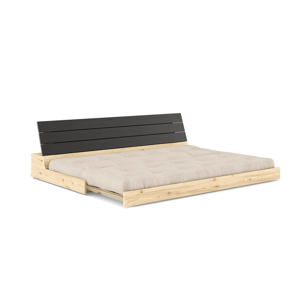 Base Sofa Bed / Καναπές Κρεβάτι Futon