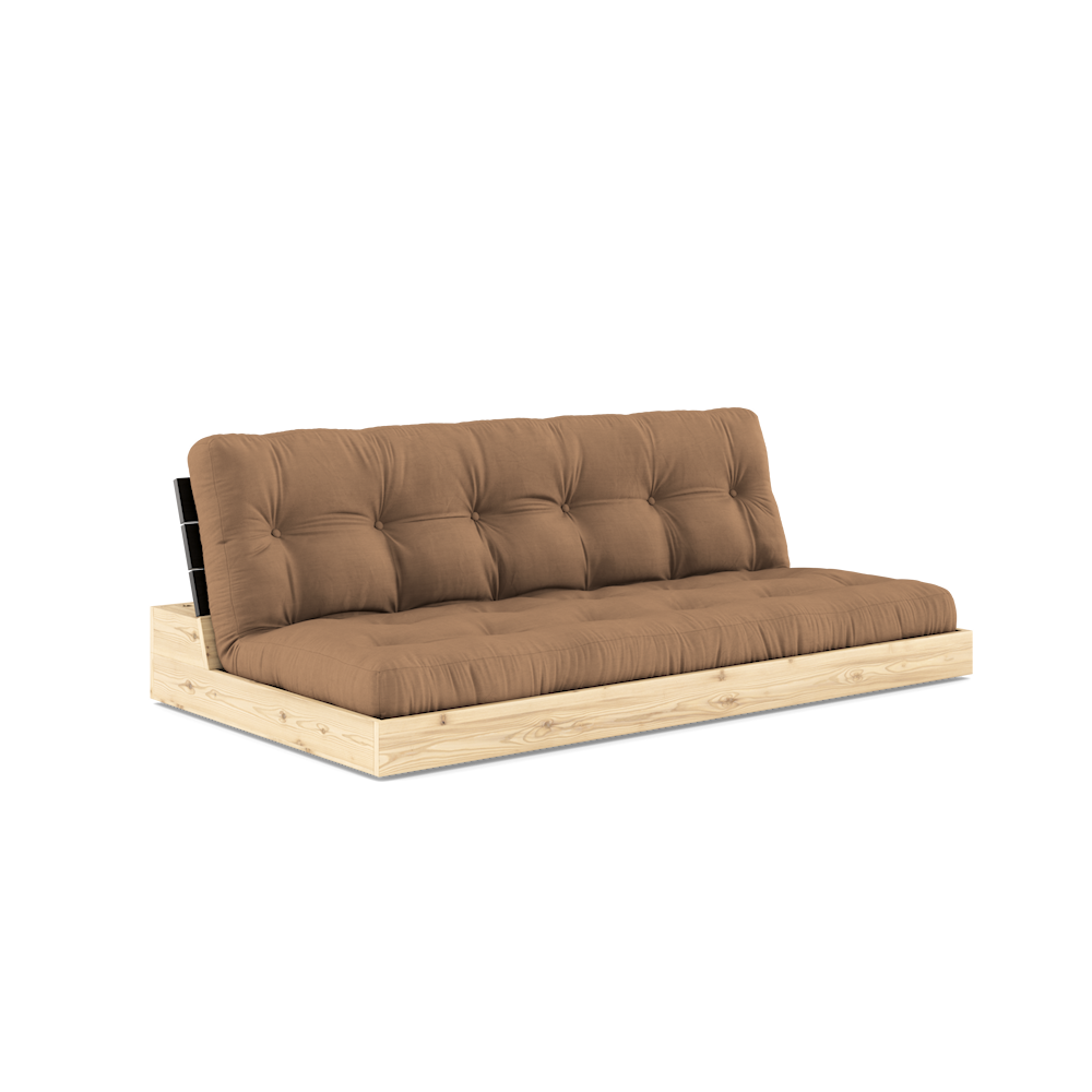 Base Sofa Bed / Καναπές Κρεβάτι Futon