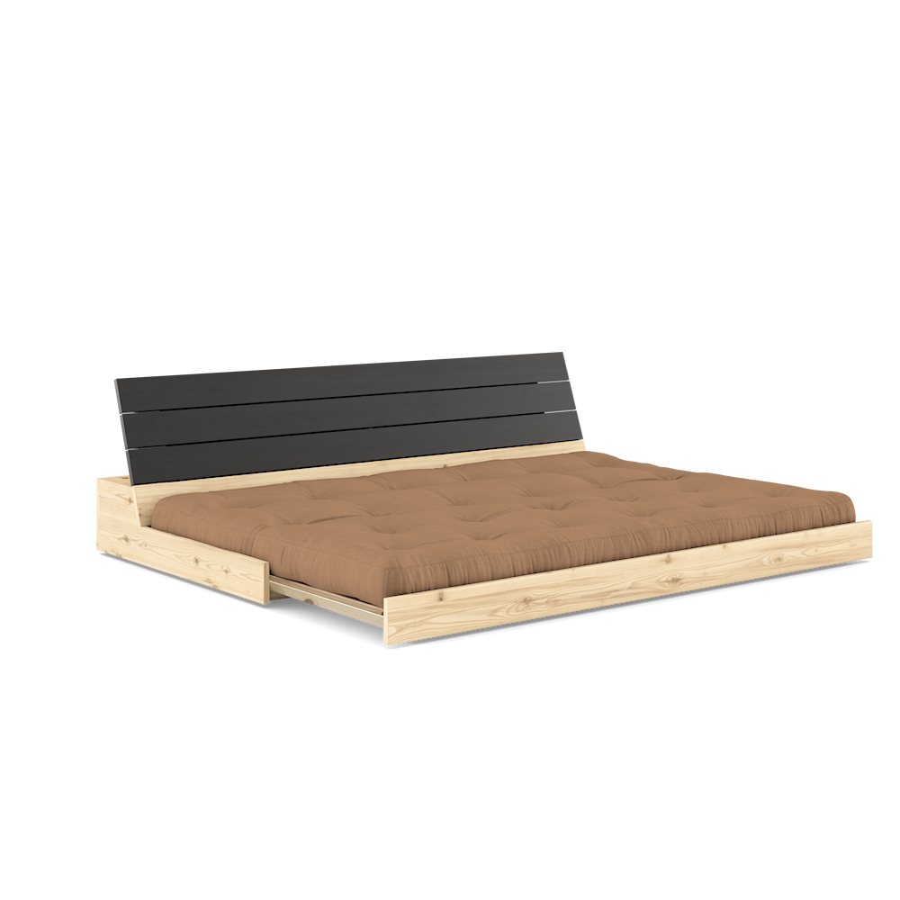 Base Sofa Bed / Καναπές Κρεβάτι Futon