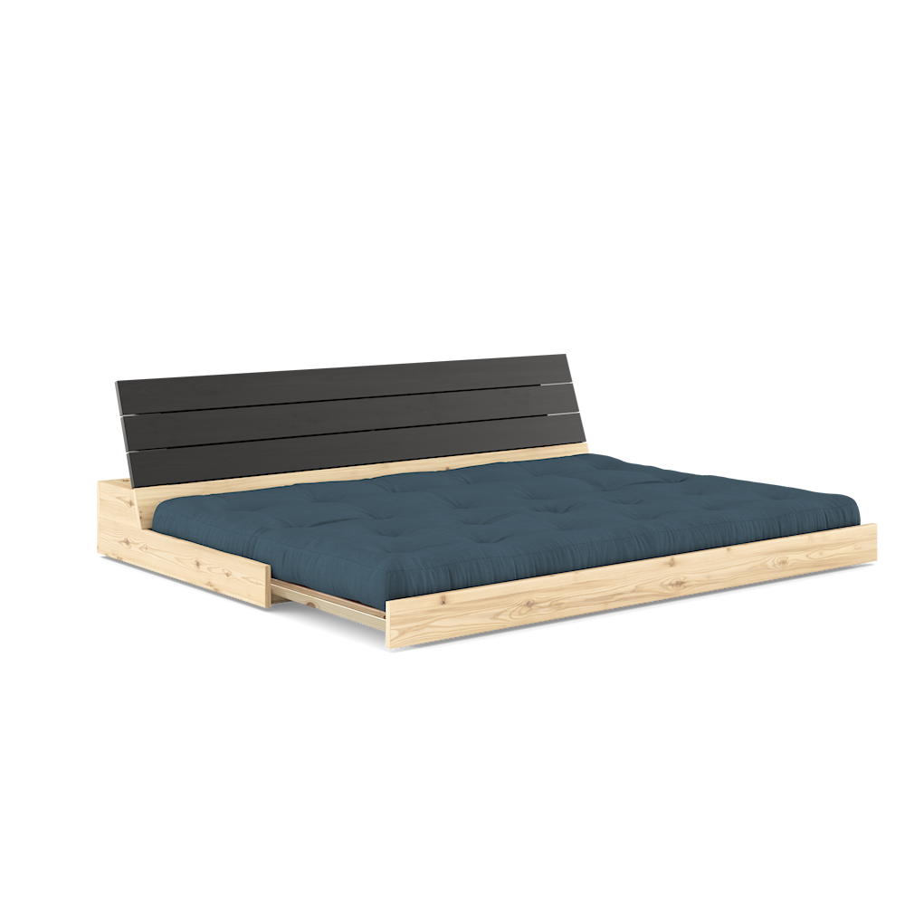 Base Sofa Bed / Καναπές Κρεβάτι Futon