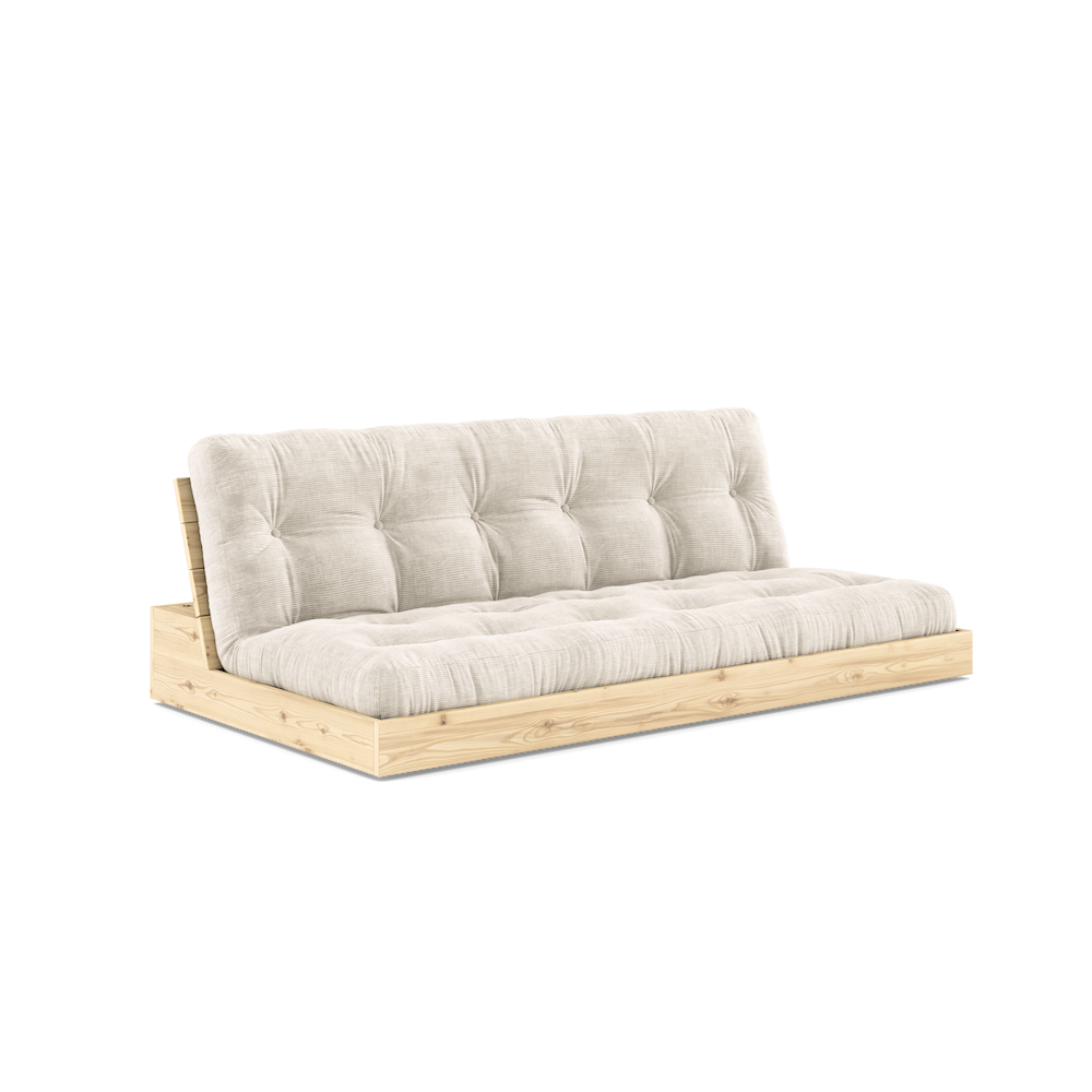 Base Sofa Bed / Καναπές Κρεβάτι Futon