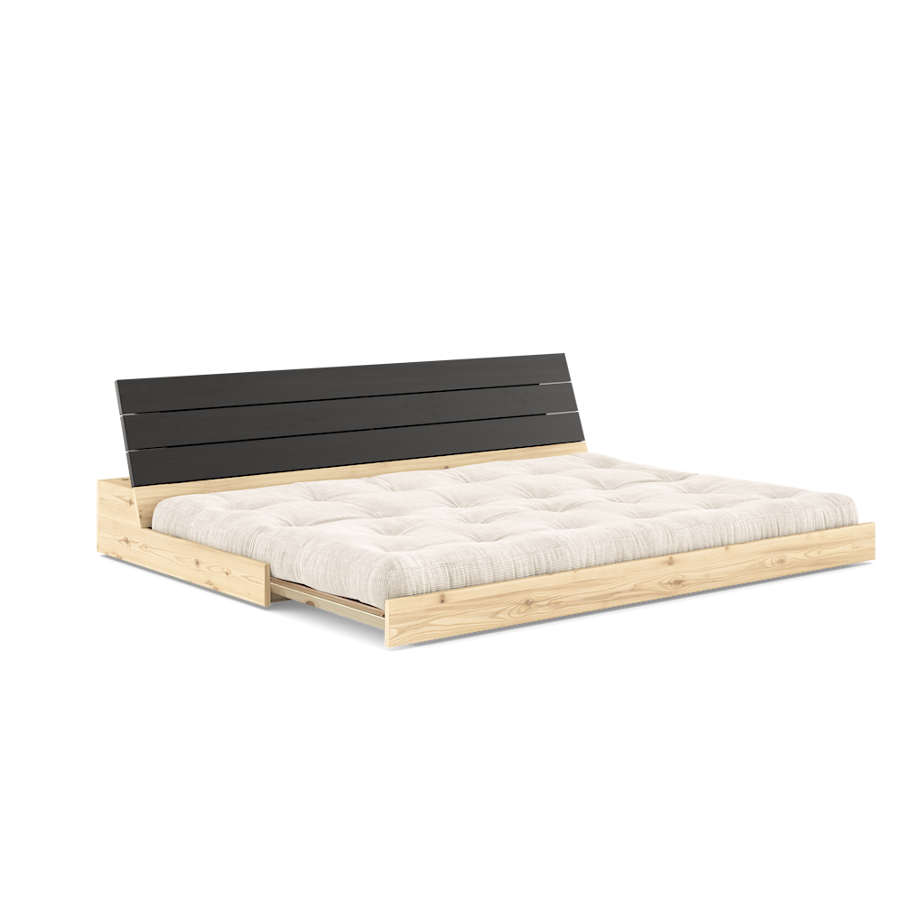 Base Sofa Bed / Καναπές Κρεβάτι Futon