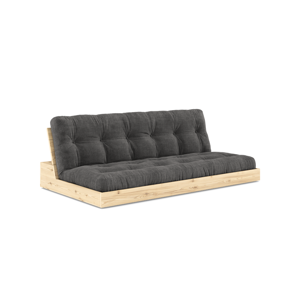 Base Sofa Bed / Καναπές Κρεβάτι Futon