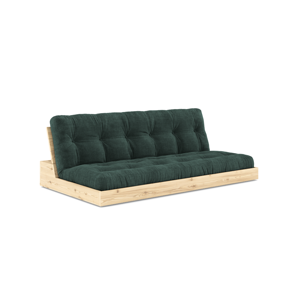 Base Sofa Bed / Καναπές Κρεβάτι Futon