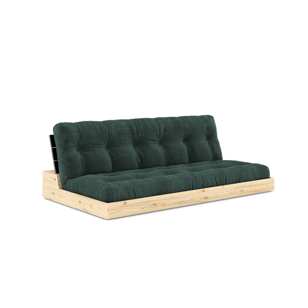 Base Sofa Bed / Καναπές Κρεβάτι Futon