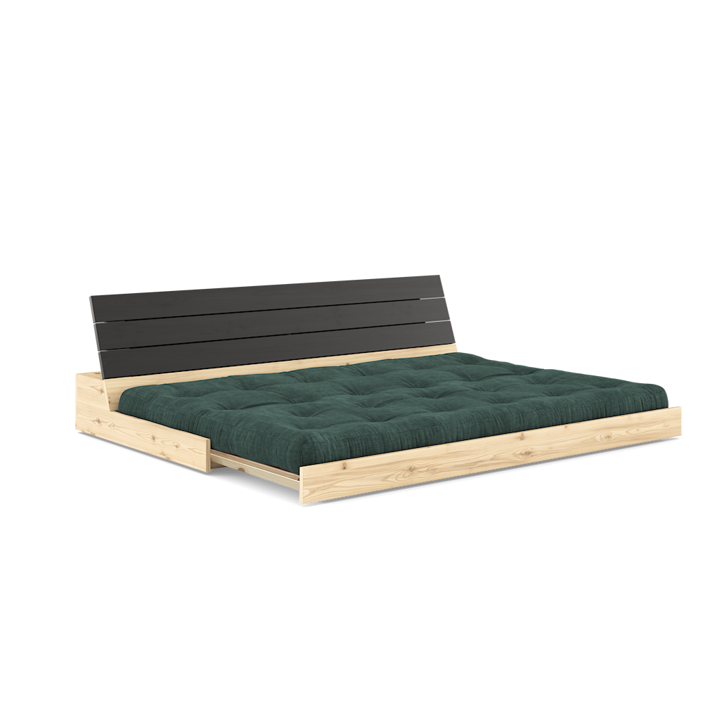 Base Sofa Bed / Καναπές Κρεβάτι Futon